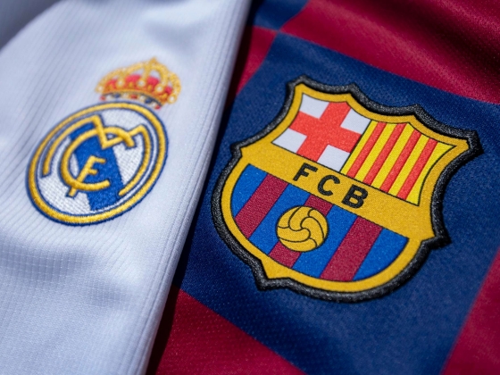 A Barcelona így fogadja el a Real Madrid politikáját – írja a SER