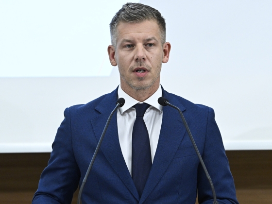 Tisza-kormány: csak idő kérdése Paks teljes leállása, de a kormány nem fogja korlátozni a lakossági fogyasztást