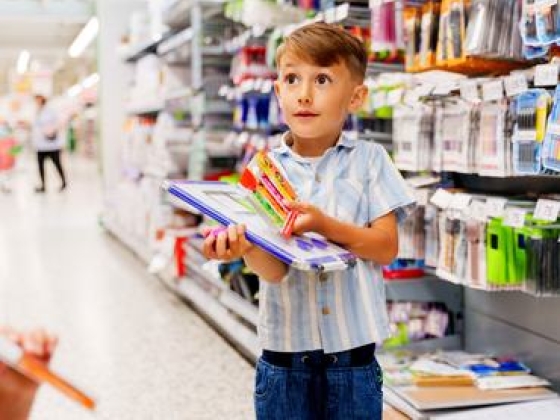A tanévkezdés előtt érkezett a kellemetlen adat: ez most az alsósokat érintheti