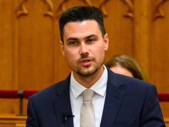 A tiszás energiabingó egy sötét politikai trükk tünete
