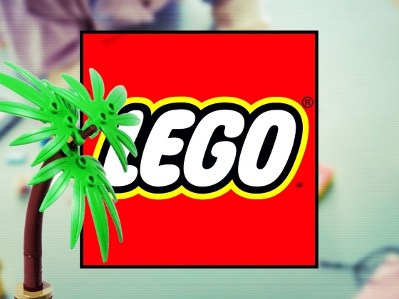 Az aranyos nyári LEGO készlet kiszivárog a 2026. augusztusi megjelenés előtt