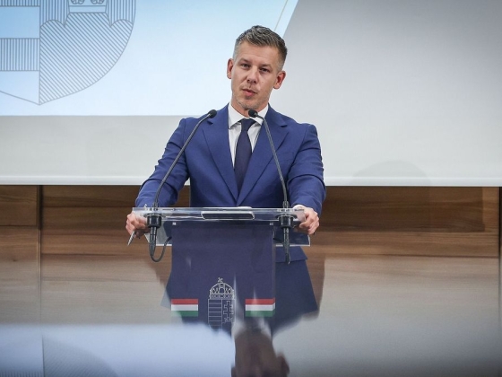 Magyar Péter most közölte, talán sikerült időt nyerni: öt centiméteren múlik Paks teljes leállítása – a nagyfogyasztók lekapcsolása is napirenden van