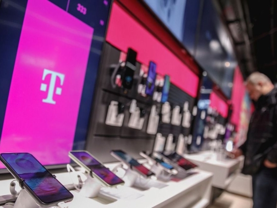 Magyar Telekom: még mindig diszkonton forog a részvény, holott az infláció közel 10-szeresét hozhatja