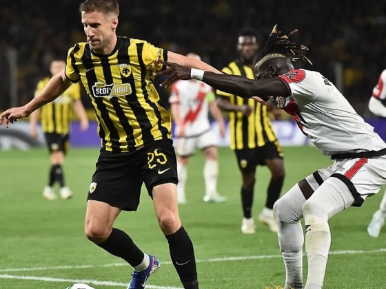 Varga Barnabásék bolgár vagy kazah ellenféllel találkoznak a BL-playoffban