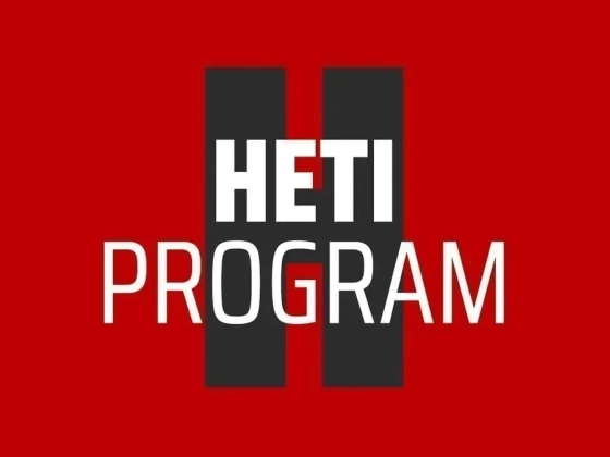 Heti program: Ferencváros–Real Madrid a Groupama Arénában, selejtezők az El-ben és a Kl-ben