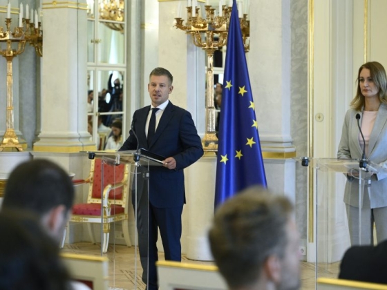 Pécsen is korlátozzák a vízfogyasztást