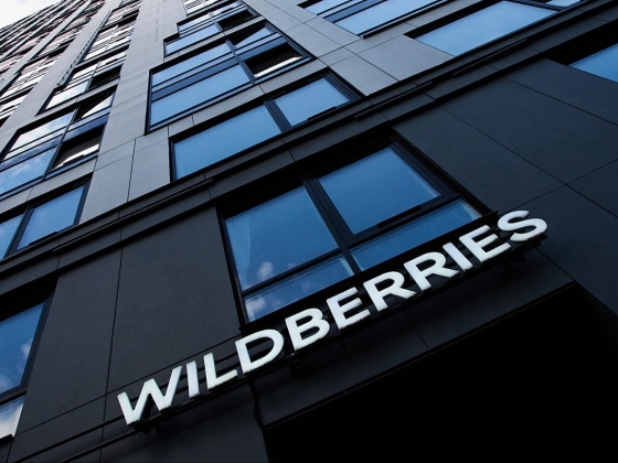 Miért veszi célba Ukrajna a Wildberryt, Oroszország e-kereskedelmi óriását?