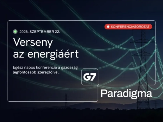 Égető kérdésekkel folytatódik a G7 Paradigma