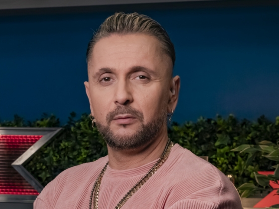 Illuzionista olvasott Majka gondolataiban, kiderült, mi a legnagyobb vágya