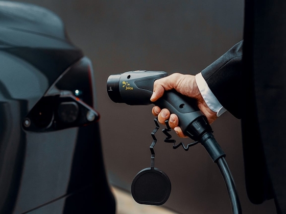Az európai elektromos járművek fellendülésén belül: Fel vagyunk készülve arra, hogy több mint egymillió akkumulátor éri el élettartama végét?