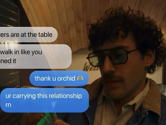 „Szó szerint nem teheted”: Az AI startup, az Orchid ellenreakciót vált ki „második agy” asszisztensével kapcsolatban