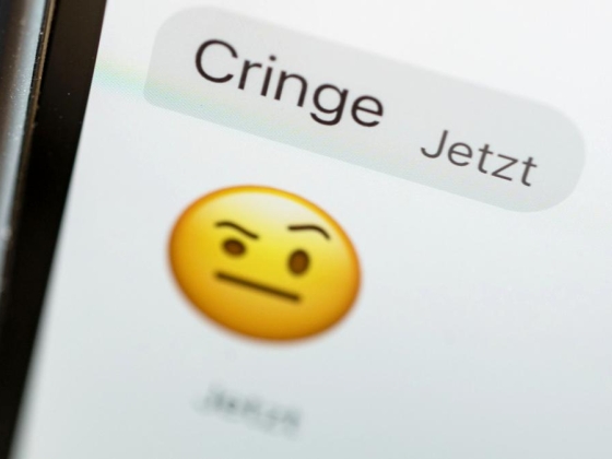 Binging on recing: ugyanolyan függőséget okoz, mint a „rosszétel evése”