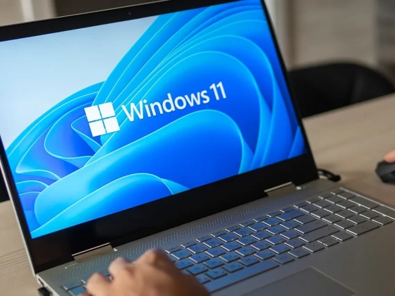 A Microsoft komolyan gondolja: 8 GB RAM már elég lesz a Windowshoz!