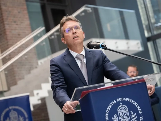 Hankó Balázs szerint letartóztatott kollégáiból akarnak rá terhelő vallomást kifacsarni