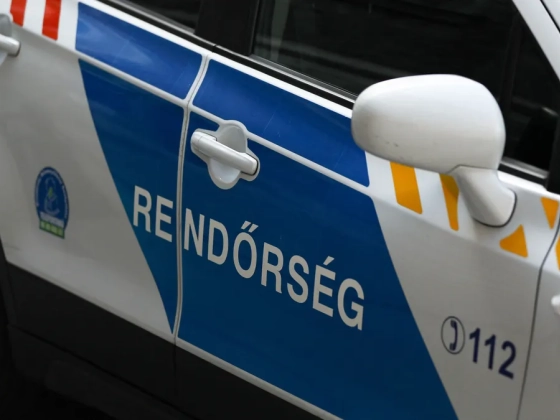 Elfogatóparancsot adtak ki: azonnal hívja a rendőrséget, ha látja ezt a 21 éves férfit!