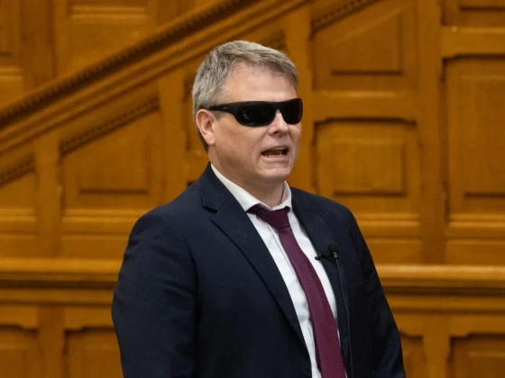 Hogyan lehetséges ez? – Kátai-Németh Vilmos nekiment a csepeli polgármesternek, az önkormányzat válaszolt