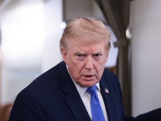 Teljes káosz a közel-keleti konfliktus körül, de Donald Trump szerint akár már holnap megnyílhat a Hormuzi-szoros