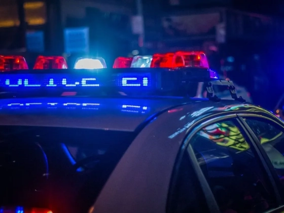 Kétszer is legyőzte a rákot a nagymama, majd egy bűnöző támadása követelte az életét