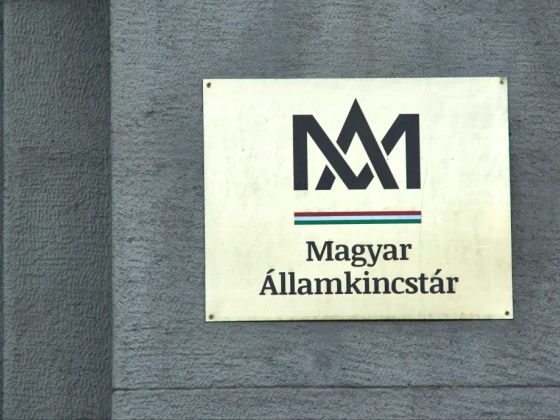 Nagyon súlyos lehet az államkincstárt ért kibertámadás, a közzétett képek alapján a támadó gyakorlatilag ahhoz férhetett hozzá, amihez akart