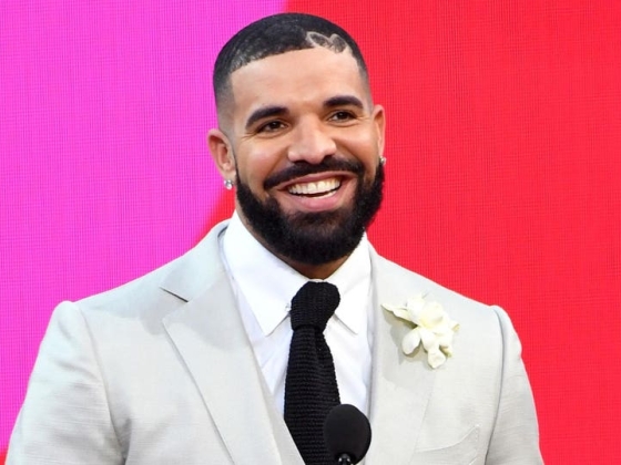 Drake hatalmas slágerlistán tér vissza, miután a Future dalai eltűntek