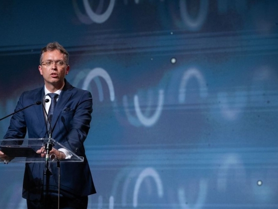 Hankó Balázs szerint volt kollégáiból akarnak kicsikarni terhelő vallomást a kényszerintézkedésekkel