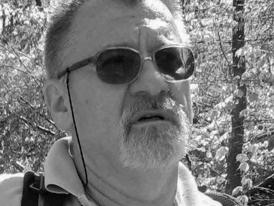 Elhunyt az erdélyi turisztikai irodalom nagy alakja