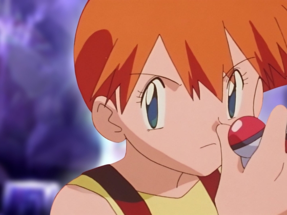 A Pokémon Scarlet és Violet játékosok csak augusztus 6-ig szerezhetnek be ritka Pokémonokat, mielőtt azok eltűnnének