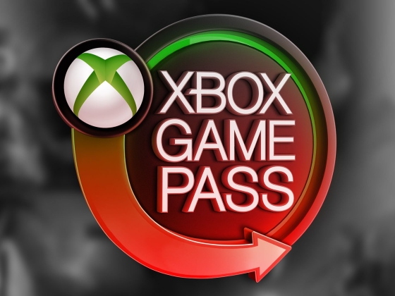 Az Xbox Game Pass hivatalosan további 4 játékot veszít hamarosan