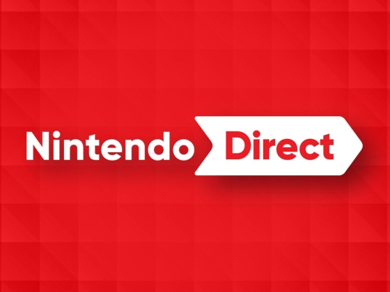Hivatalosan is bejelentették a 2026. augusztusi Nintendo Directet