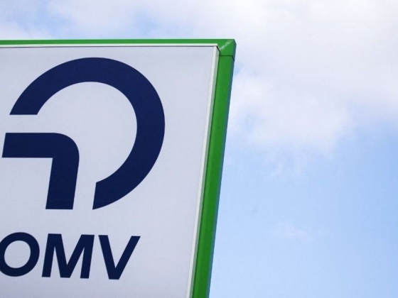 Rendkívüli intézkedésről döntött az olajvállalat Magyarországon: bezárja az energiakrízis miatt az autómosóit az OMV