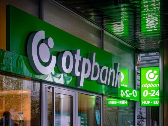 OTP profit: meglepődnek majd a részvényesek az elemzői várakozásokon