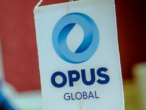 Bóvliba vágta az Opus Global kötvényeit a Scope Ratings