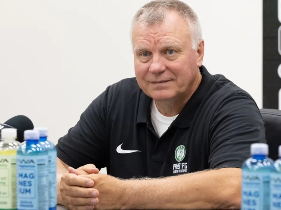 Bognár György: Azok játszottak gyengén, akiknek frissnek kellett volna lenniük