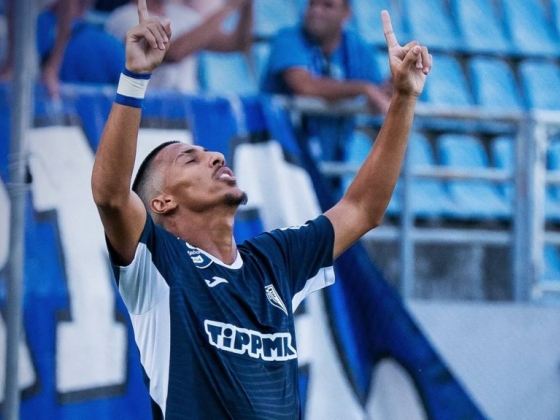 Szétzilálta a paksi védelmet, komoly győzelmet aratott a ZTE
