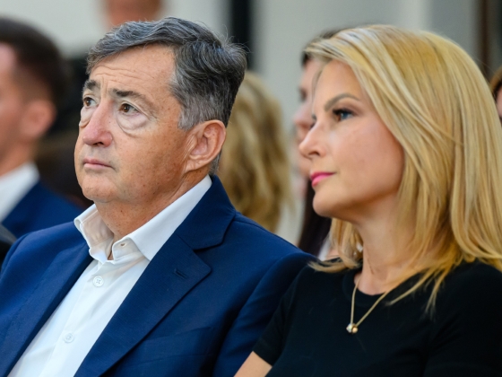 Bóvlira minősítették Mészáros Lőrincék kötvényeit