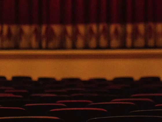 Energiakrízis: rendkívüli bejelentést tett a Thália Színház – „Le kell kapcsolnunk”