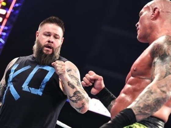 WWE nyers eredmények, győztesek és élő frissítések a SummerSlam után a Big Cass visszatéréssel