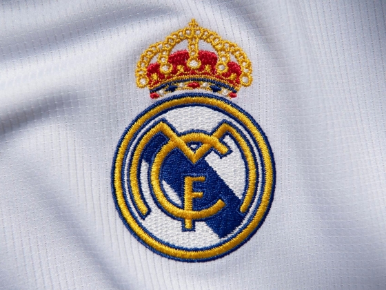 A Real Madrid bejelentette az új első csapat nyári átigazolását
