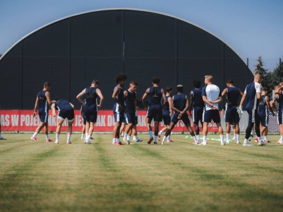 Nem kegyelmezett az UEFA a Fradi Európa Liga-ellenfelének