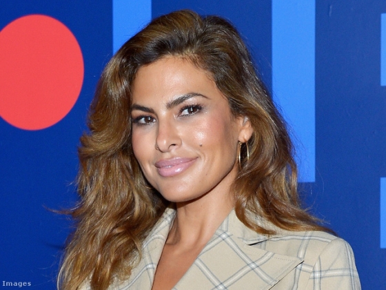 Titokban új taggal bővült Eva Mendes és Ryan Gosling családja