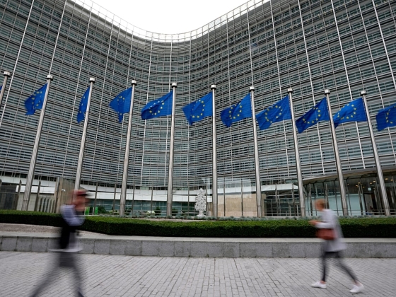 Túlélhetik-e az EU GenAI-ambiciói a valósággal való érintkezést?