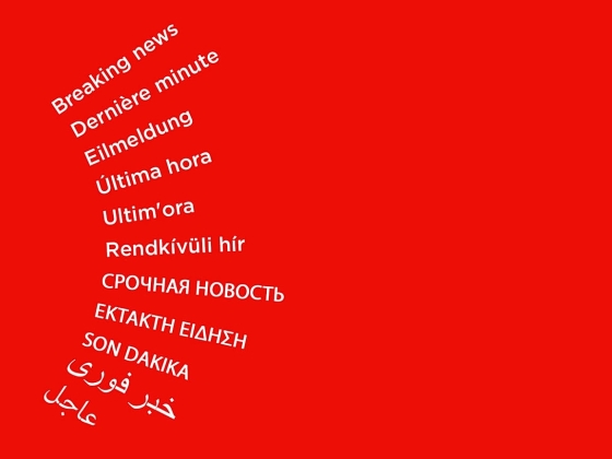 A moszkvai régiót ért dróncsapás öt halálos áldozatot követelt – közölte a régió kormányzója