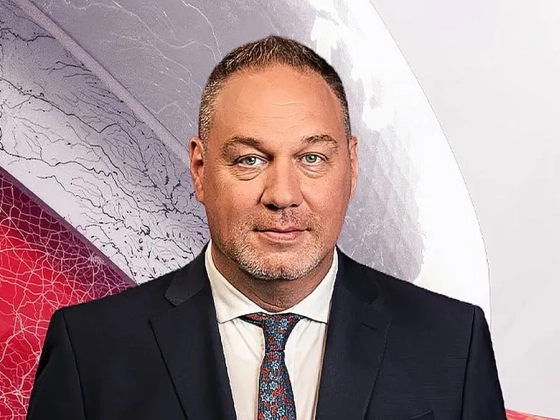Pachmann Péter élete legszörnyűbb riportjáról vallott: Azt a napot szívesen kitörölném az emlékezetemből
