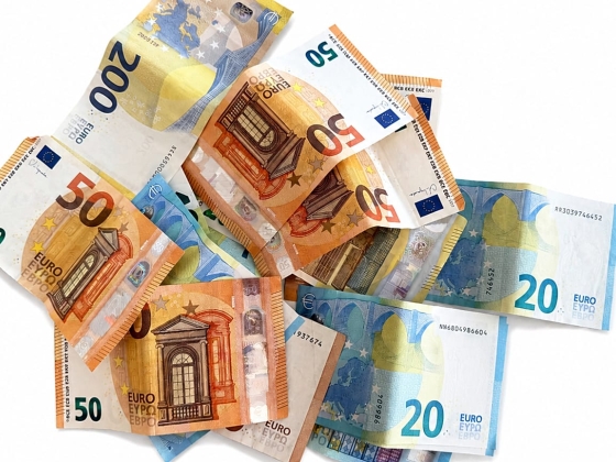 Minimálbérek Európában: Vásárlóerő kontra fizetés 2026-ban