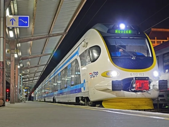 Adria InterCity vagy autó? Ezzel éri meg jobban Horvátországba utazni