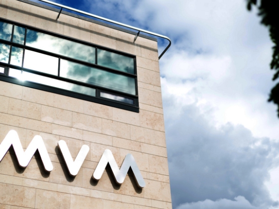 Négy év alatt csaknem 17 milliárd forintot költött az MVM Balásy Gyula cégeinél