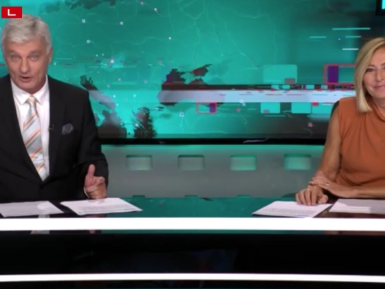 RTL-fricska a Tények utáni TV2-nek: A lényeg az, hogy nekünk továbbra is a tények a legfontosabbak