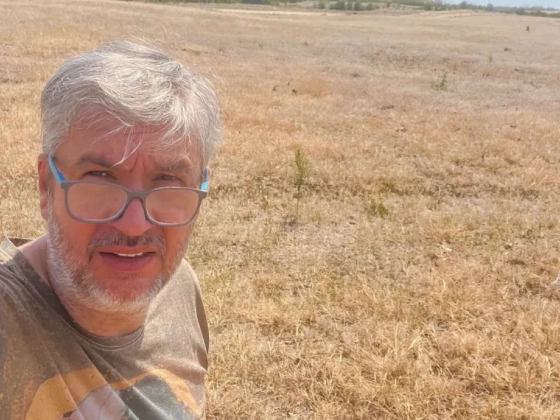 Jócskán túlárazva vehetett földeket a Paks II.-t fejlesztő állami cég, Hadházy Ákos feljelentést tesz
