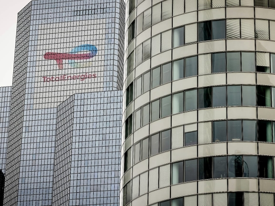 A TotalEnergies megvásárolja a Shell szél- és napenergia-üzletágait Európában