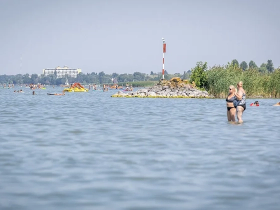 Fontos figyelmeztetést adott ki a magyar rendőrség, ez sok családot érint - videó